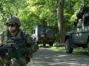 Обама призвал Канаду выделять больше средств на оборону