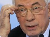 Азаров призвал не опасаться роста цен на сахар