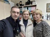 Покупаем украинское для ВСУ! Как будет работать новое Агентство по тыловым закупкам