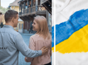 Правильные варианты перевода