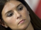 Даника Патрик: Мне не нужна Формула-1