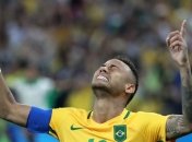 Агент: ПСЖ предлагал за Неймара €190 млн