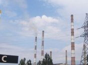 "ДТЭК Востокэнерго" предупредило о намерении отключить Луганскую ТЭС 1 октября