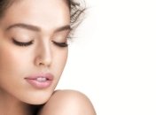 Домашние находки для вашей красоты