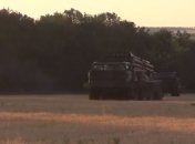 Как ВСУ повышают боевую готовность реактивной артиллерии (Видео)
