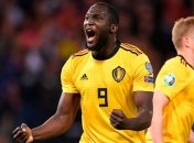 Лукаку признался, когда захотел покинуть Манчестер Юнайтед