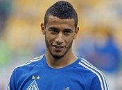 Легионер "Динамо" намерен перейти в чемпионат Франции