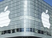 Apple нарастила долю прибыли на рынке смартфонов