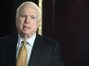 США: Путин еще не почувствовал настоящей цены за свою агрессию