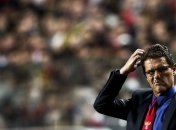 Фабио Капелло вынужден отчитаться Госдуме о поражении на ЧМ-2014