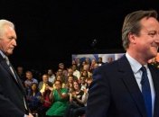 В Польше заявили о готовности к выходу Великобритании из ЕС