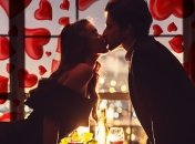 15 ідей для того, щоб романтично провести День святого Валентина