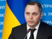 С новым УПК каждое девятое дело заканчивается соглашением о примирении