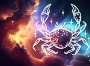 Гороскоп на сьогодні, 3 квітня, для Раків
