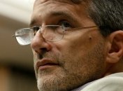 Речь Куликова вырезали из эфира "Телетриумфа"