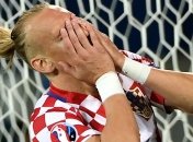 Защитник "Динамо" Вида не смог перейти в чемпионат Турции