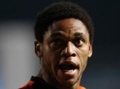 "Рома" намерена приобрести форварда "Шахтера"