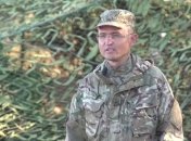 Спикер АТО Селезнев о ситуации на Востоке на 19 сентября (Видео)