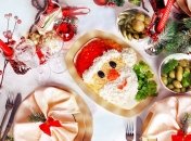 Большинство продуктов быстро портятся