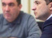 Кузьмин: Компания Glusco подала претензию к украинской власти на сумму около 2 млн грн и будет добиваться наложения международных санкций