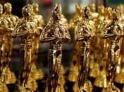 Стало известно, как будет выглядеть главная сцена церемонии Оскар-2019