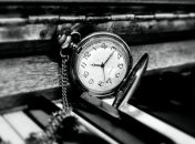 Знаменательные события в истории: 12 декабря 2019 года