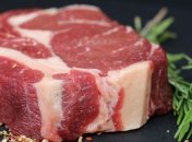 Люди які їдять м'ясо менш схильні до депресії