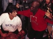 Умер актер из фильмов о "Рокки" 