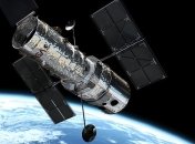 Китай планирует запуск космического телескопа в 300 раз мощнее "Hubble" 