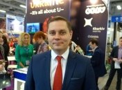 МЭРТ: Украина стала уделять туризму достаточно внимания