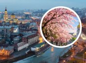 Погода у Харкові