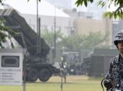 В ЕС обратились к КНДР по поводу баллистических ракет