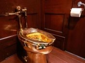 Бывший дом Уинстона Черчиля ограбили: вынесли самое ценное