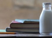 "Молочный проект": Первая леди предложила ввести изменения в питании в школах страны