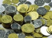 Банки начнут округлять суммы операций 