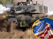 Колаж "Телеграфу"