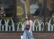  Коронавірус: МОЗ оновив список країн "зеленої" і "червоної" зони