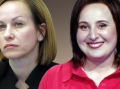Місце Марини Лазебної може зайняти Оксана Жолнович