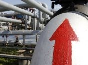 Словакия предложила построить новый газопровод