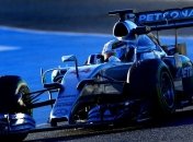 Тото Вольф хотел бы заключить контракт с Хэмилтоном до начала сезона