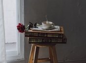 Добірка мотивуючих книг для прочитання на карантині