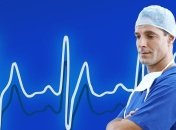 Поздравления с Днем медика 2020: СМС и открытки