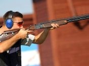 Президент подписал "Изменения к закону о спортивном оружии"