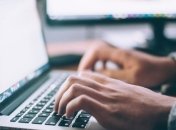 Поступление для абитуриентов из оккупированного Донбасса продлили до 23 октября