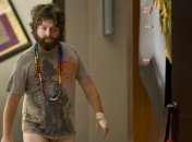 Трейлер "Мальчишник в Вегасе 3" появился в сети (Видео)