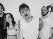 O.Torvald презентували новий кліп, в якому показали останні лиха