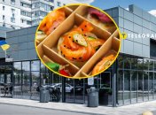 Где скупиться выгодно