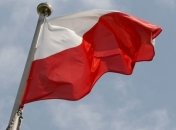 Польские консульства сократили выдачу виз украинцам