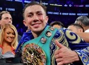 Головкин - Альварес: Котто хочет сразиться с победителем боя