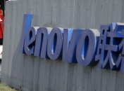 Lenovo собирается купить NEC Mobile